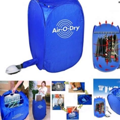 Shop air dryer for Sale on Shopee Philippines.